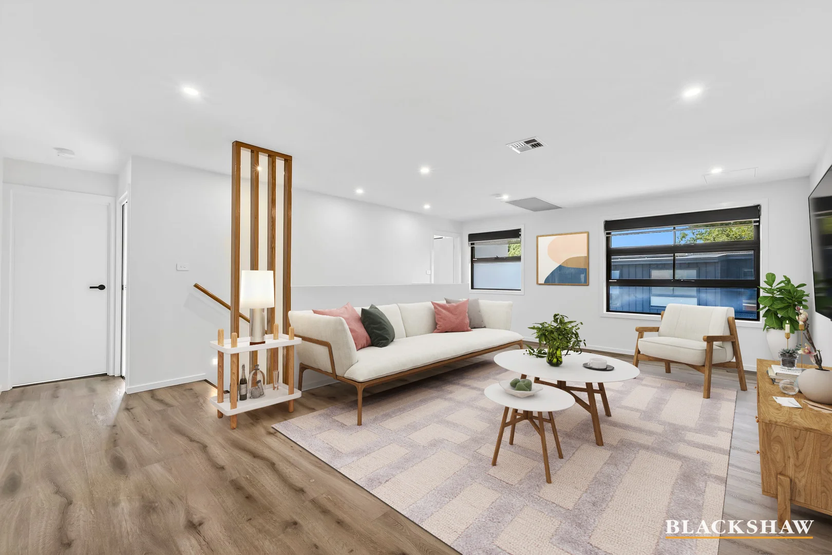 Additional image 6 of 6b Olympus Way, Lyons ACT 2606