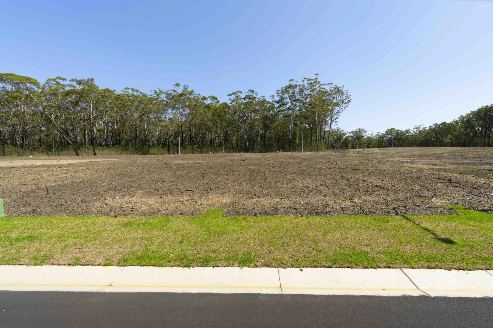 Additional image 35 of Sussex Inlet NSW 2540