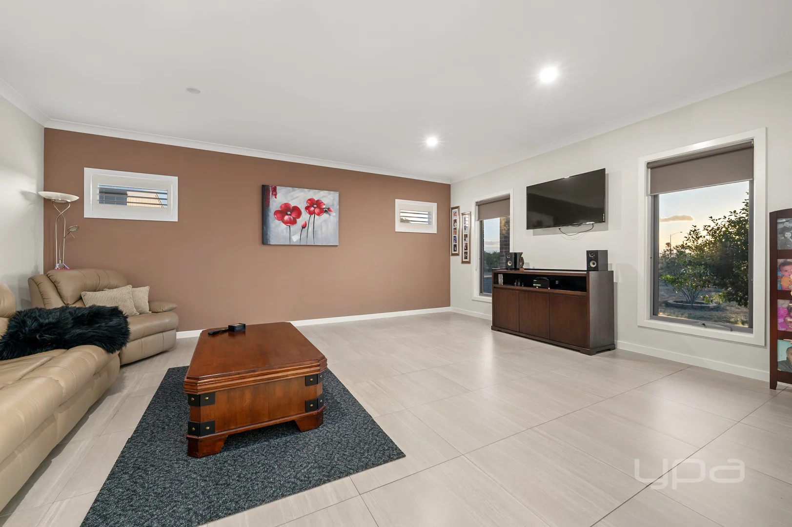 Additional image 8 of 4 Tucker Court, Merrimu VIC 3340