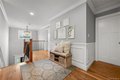 Additional image 16 of 70 Connecticut Ave, Massapequa, NY, 11758