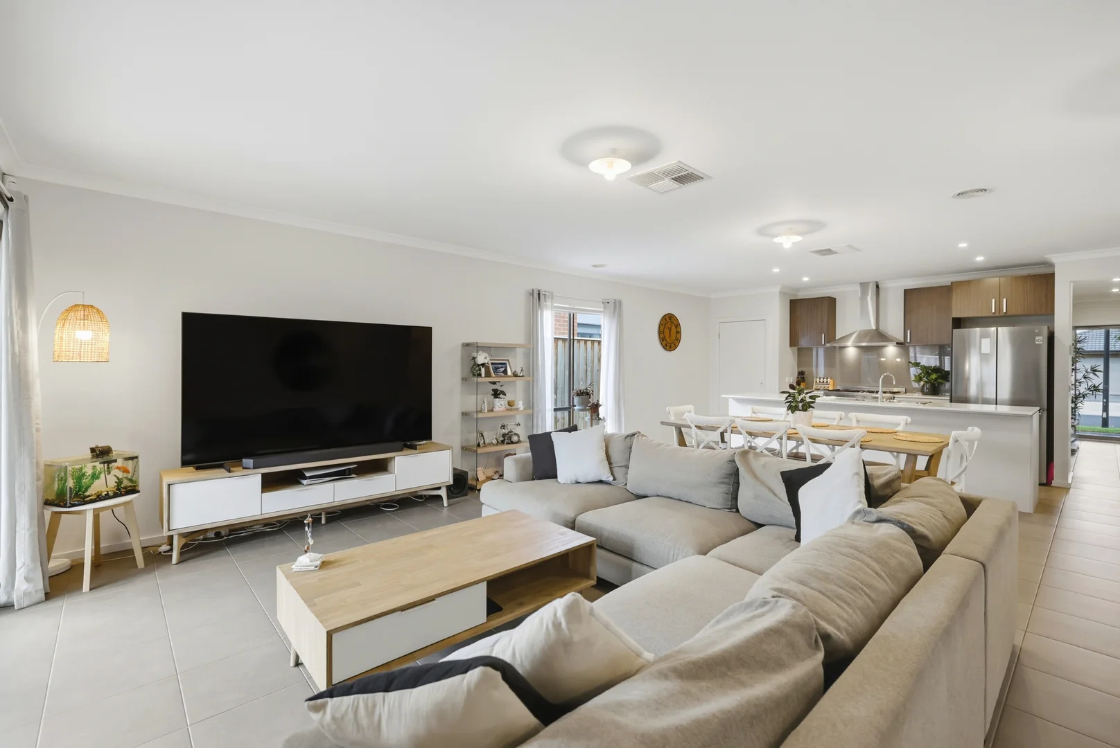 Additional image 11 of 30 Fairfield Crescent, Diggers Rest VIC 3427