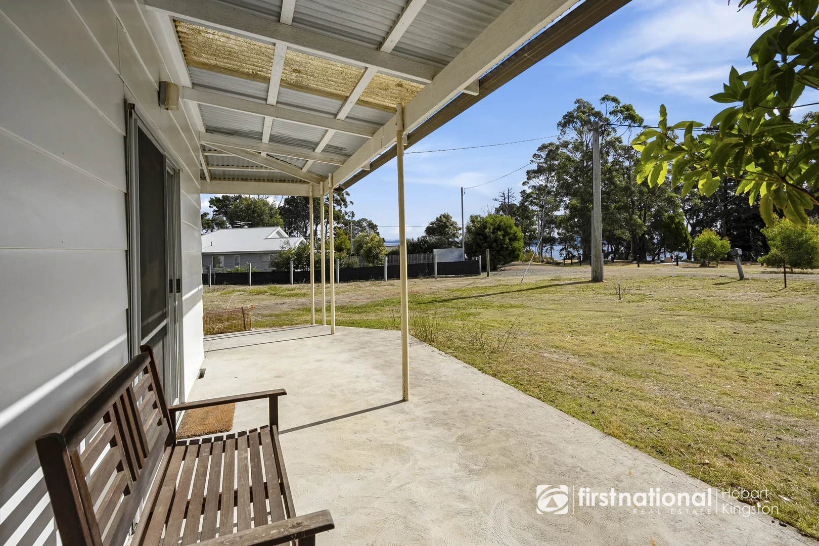 Additional image 19 of Lot 11/170 Cemetery Road, Lunawanna TAS 7150