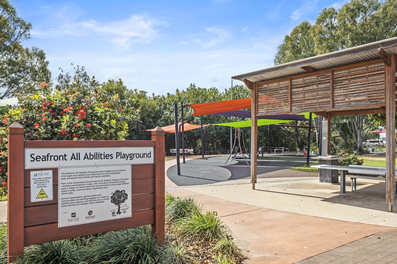 Additional image 9 of Lot 1312 Bolwarra Way, Dundowran Beach QLD 4655