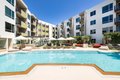 Additional image 2 of 546 W Colorado St, Glendale, CA, 91204