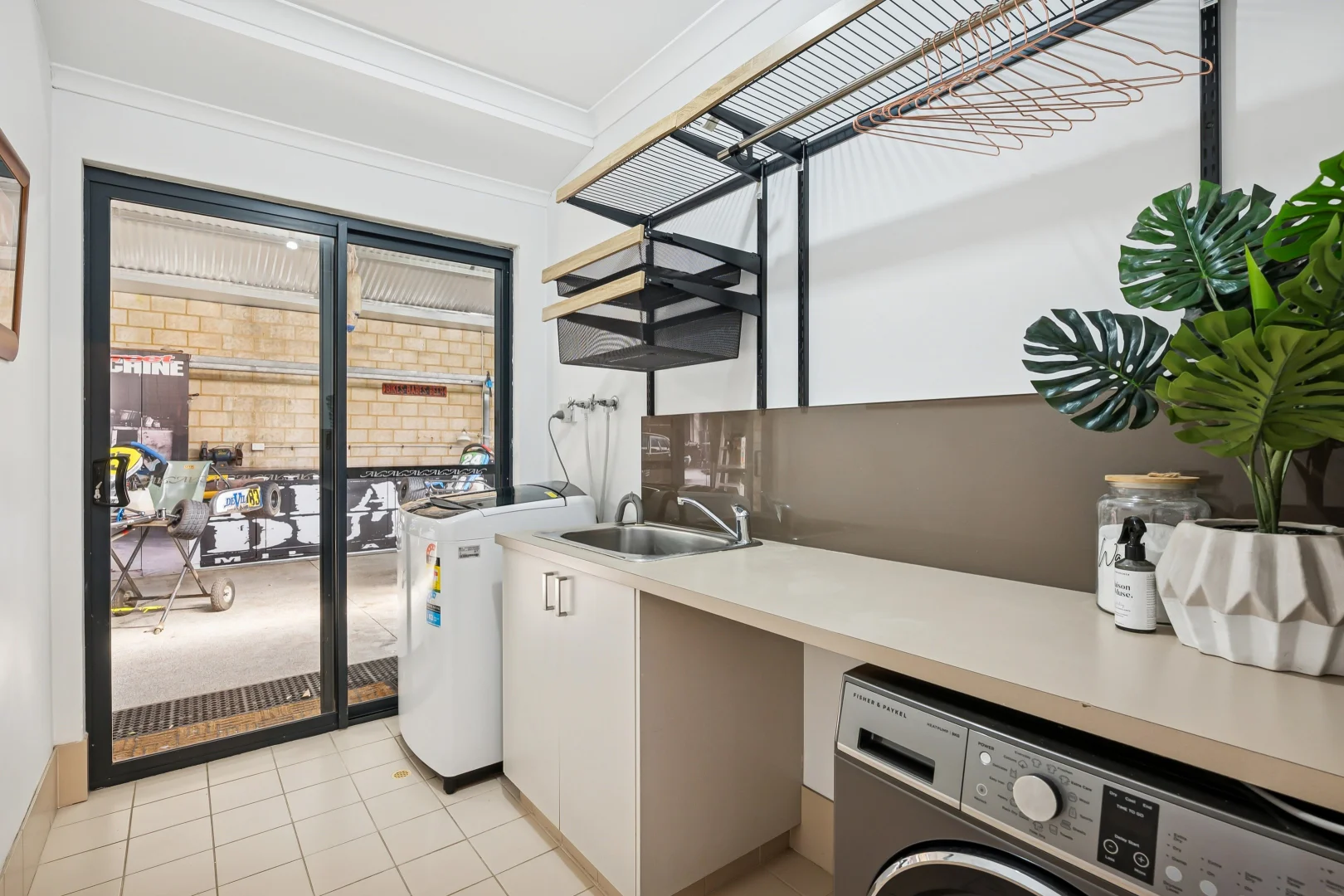 Additional image 18 of 20 Blue Wren Gardens, Coodanup WA 6210