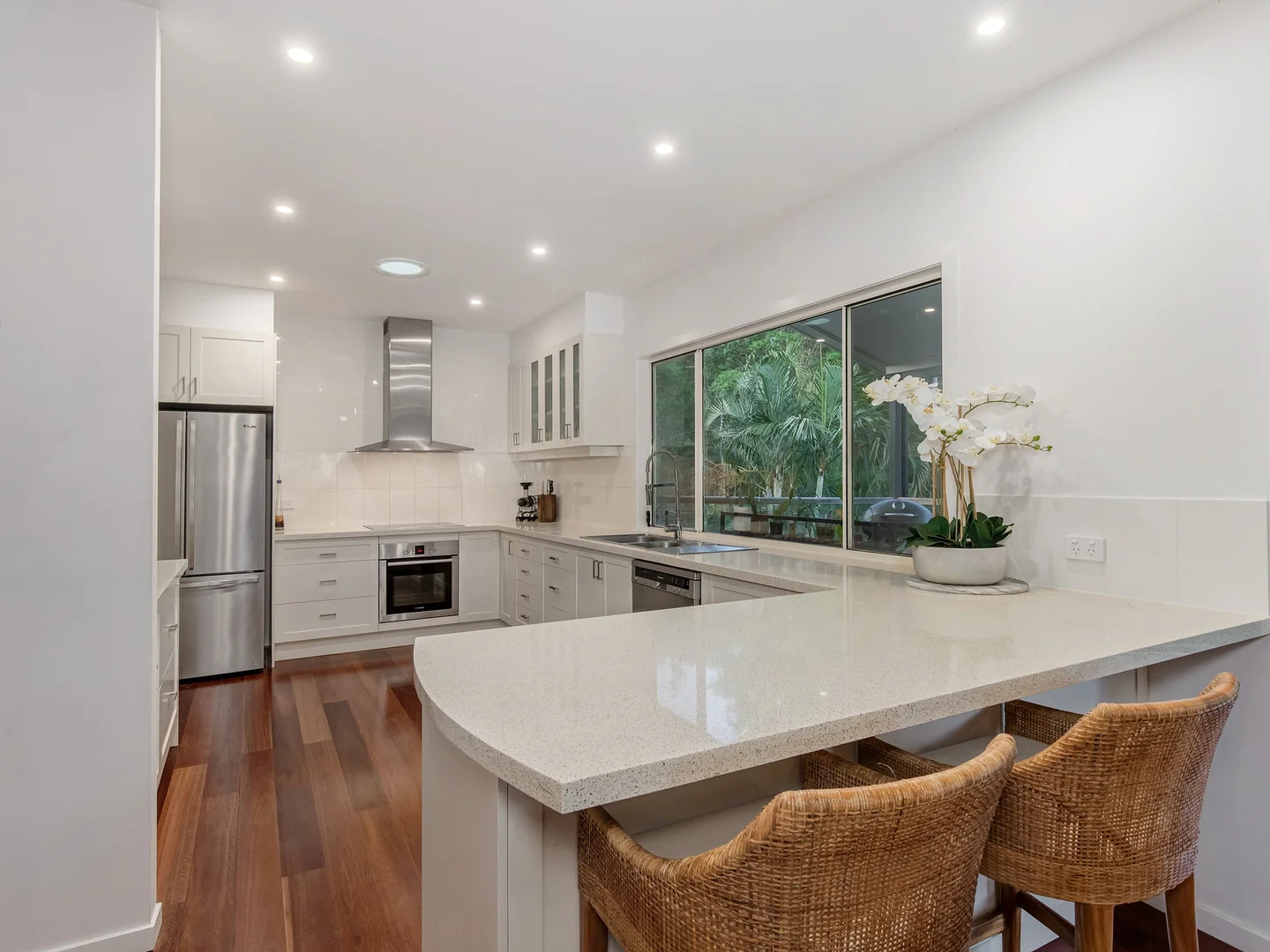 Additional image 6 of 19 Grove Creek Close, Reedy Creek QLD 4227