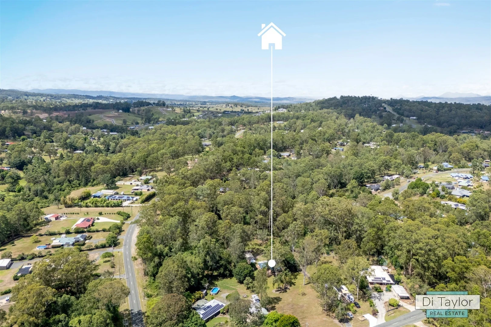 Additional image 25 of 8-10 Ashwood Drive, Cedar Vale QLD 4285