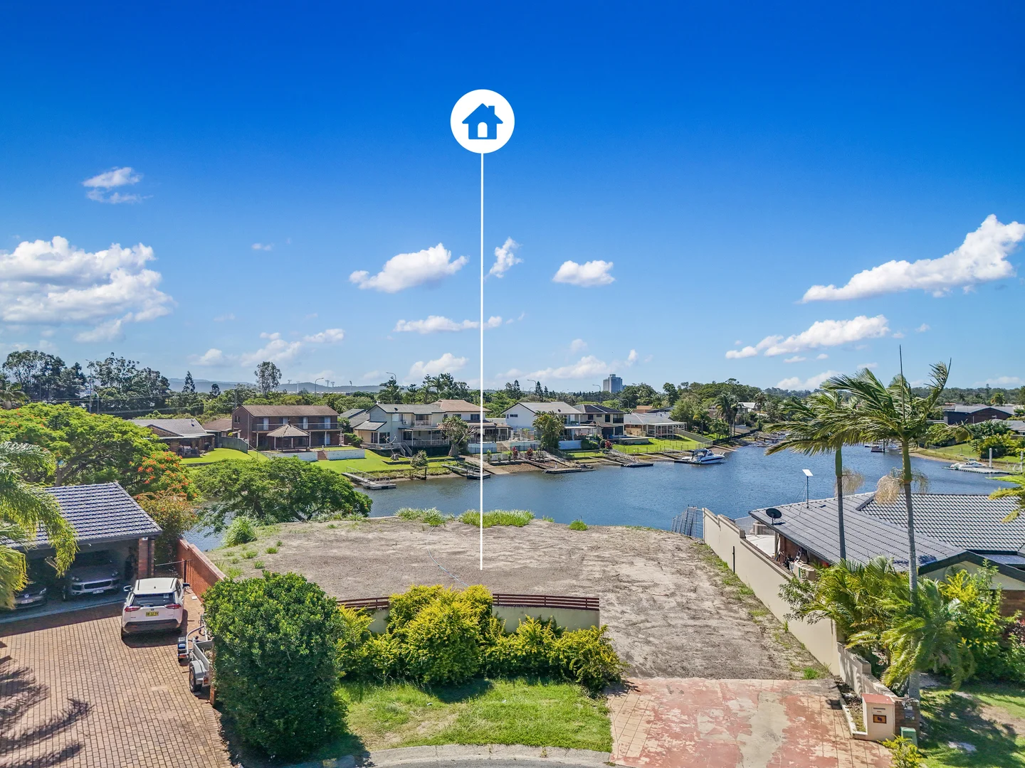 Additional image 3 of 59 Fitzwilliam Street, Carrara QLD 4211