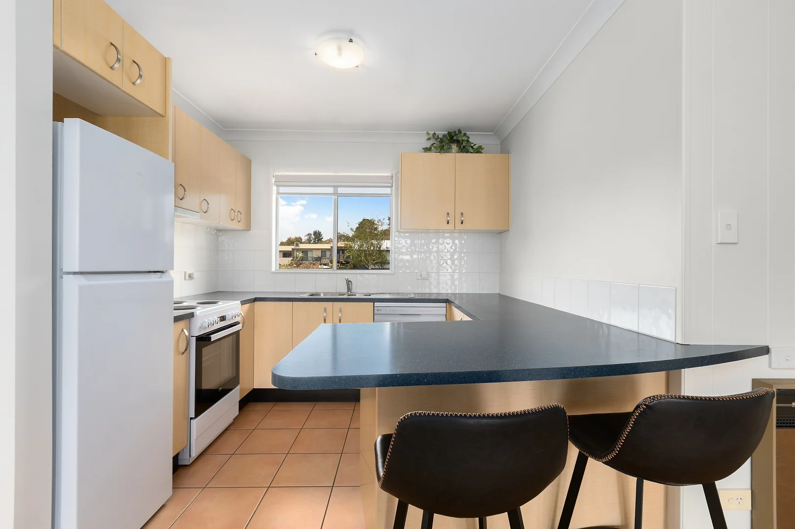 Additional image 5 of 2/28 Gippsland Street, Jindabyne NSW 2627