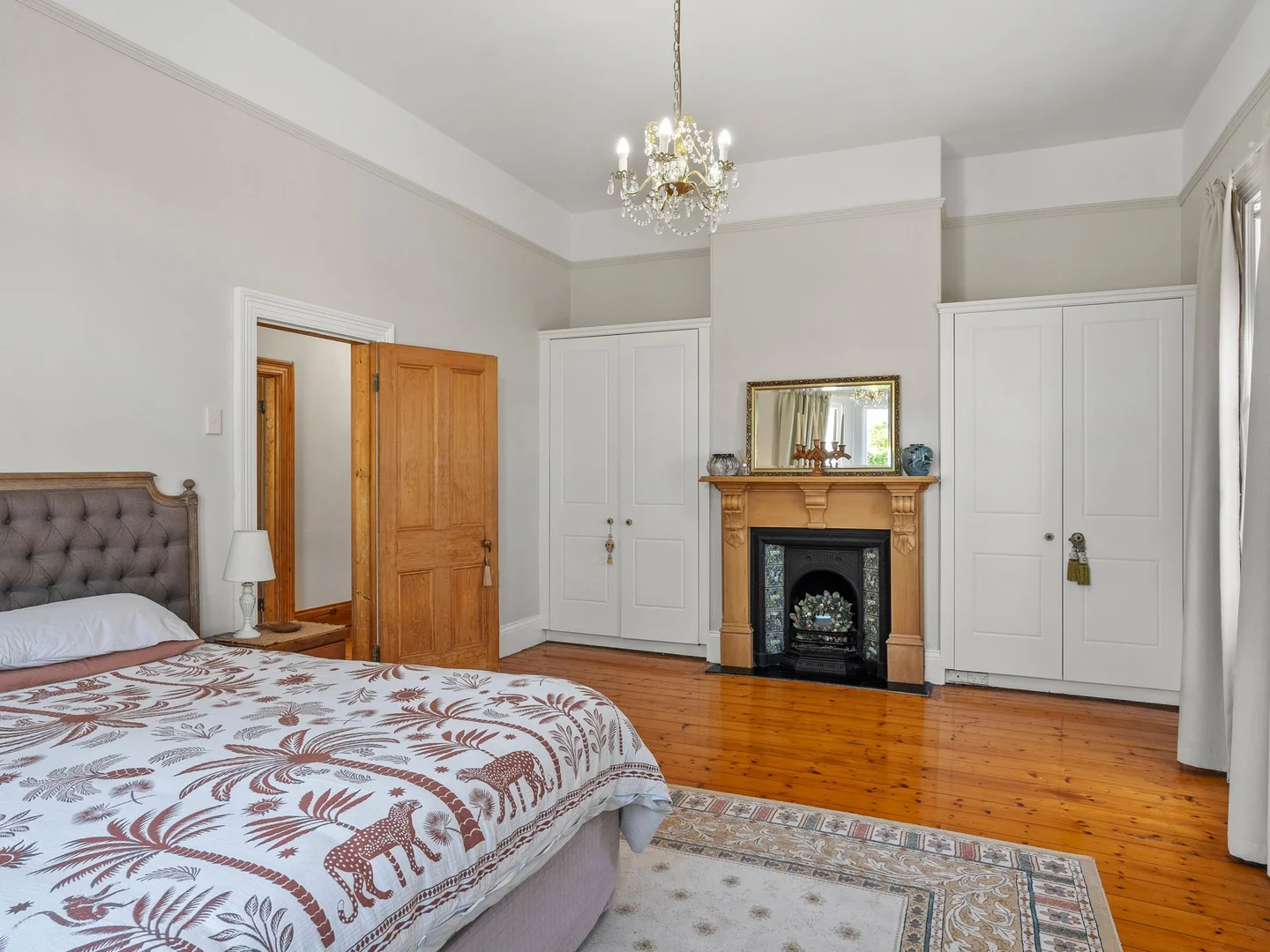 Additional image 10 of 7 Water Street, Ulverstone TAS 7315