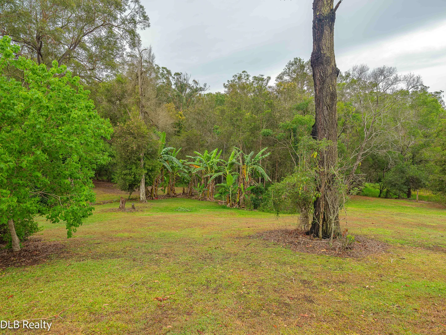 Additional image 24 of 111 Old Veteran Rd, Veteran QLD 4570