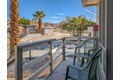 Additional image 5 of 70200 Dillon Rd Unit 41, Desert Hot Springs, CA, 92241