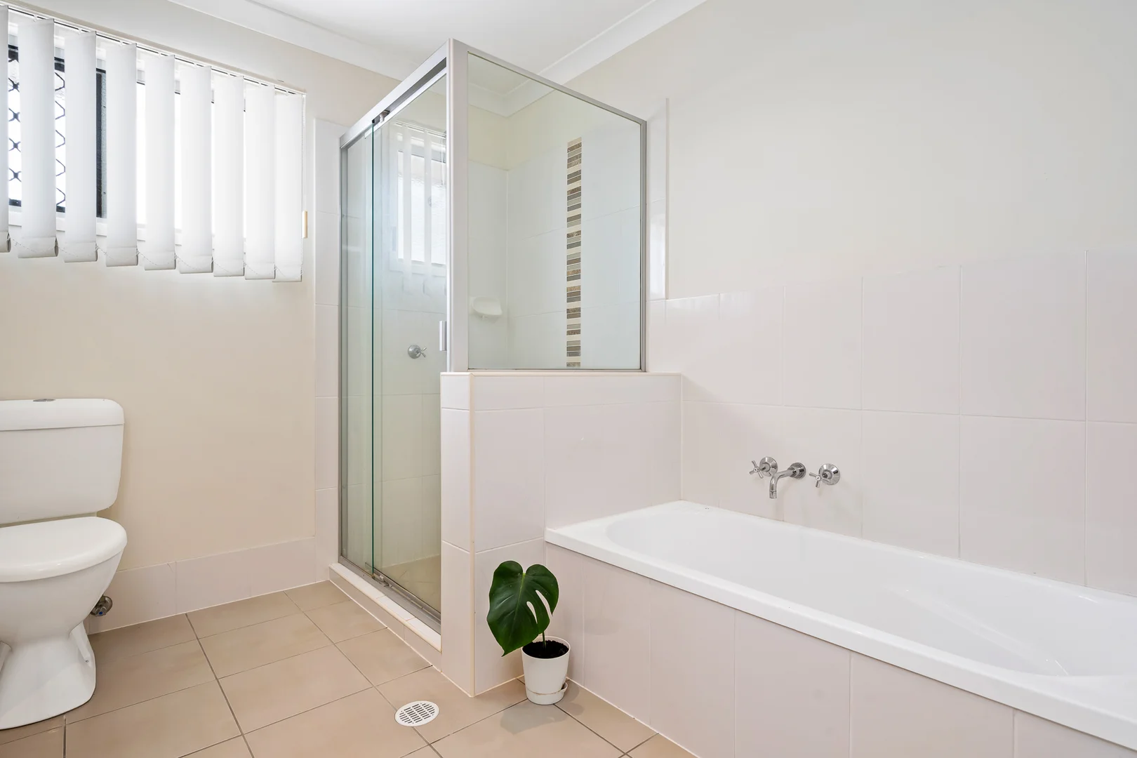 Additional image 16 of 37/3 Brushwood Court, Mango Hill QLD 4509