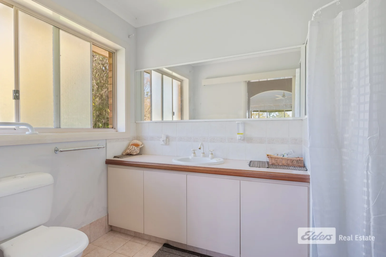 Additional image 20 of 260 Thomson Brook Road, Thomson Brook WA 6239