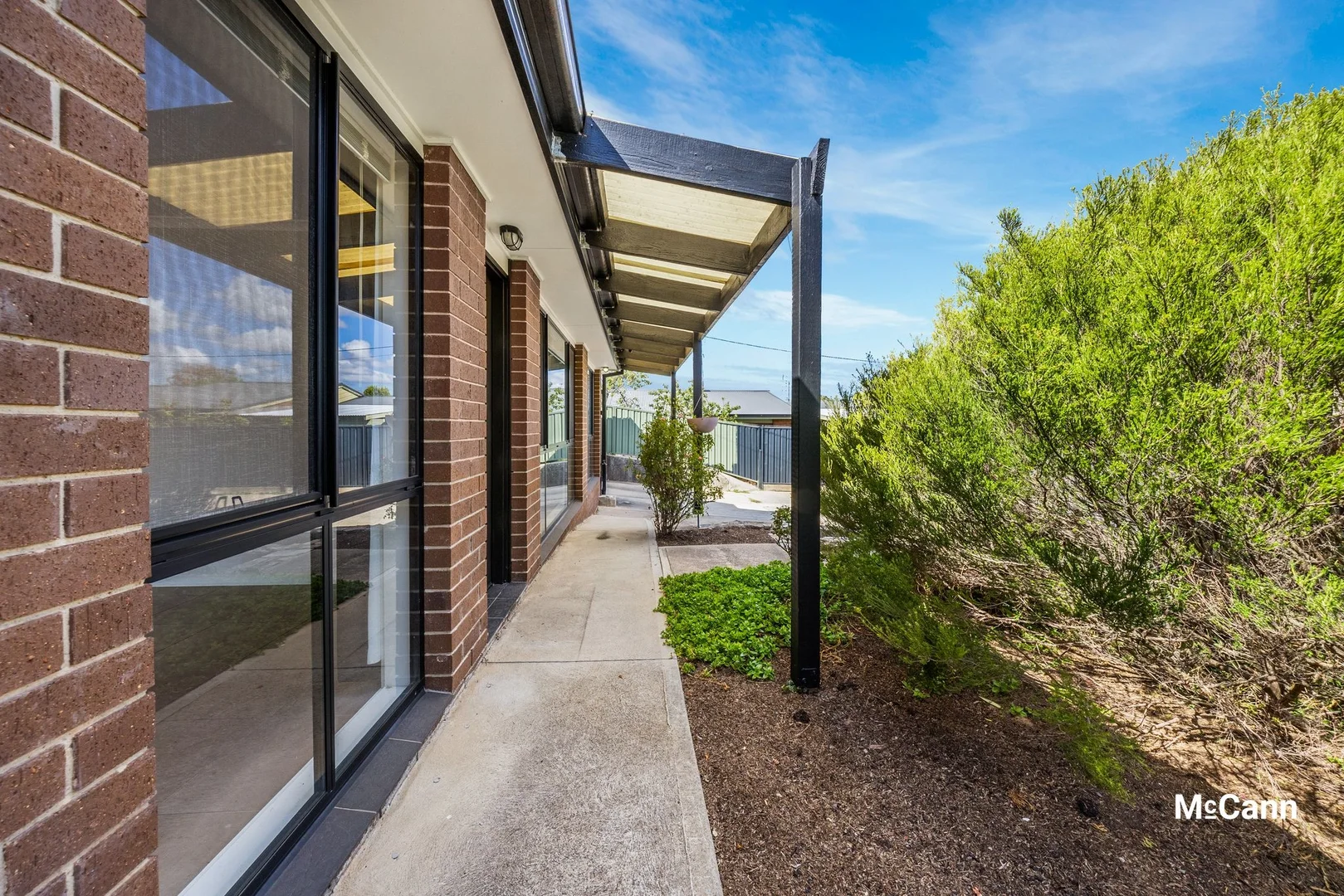 Additional image 5 of 68B Castleton Crescent, Gowrie ACT 2904