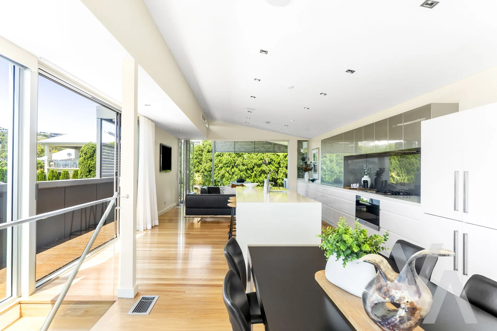 Additional image 24 of 79 Ridge Street, Merewether NSW 2291