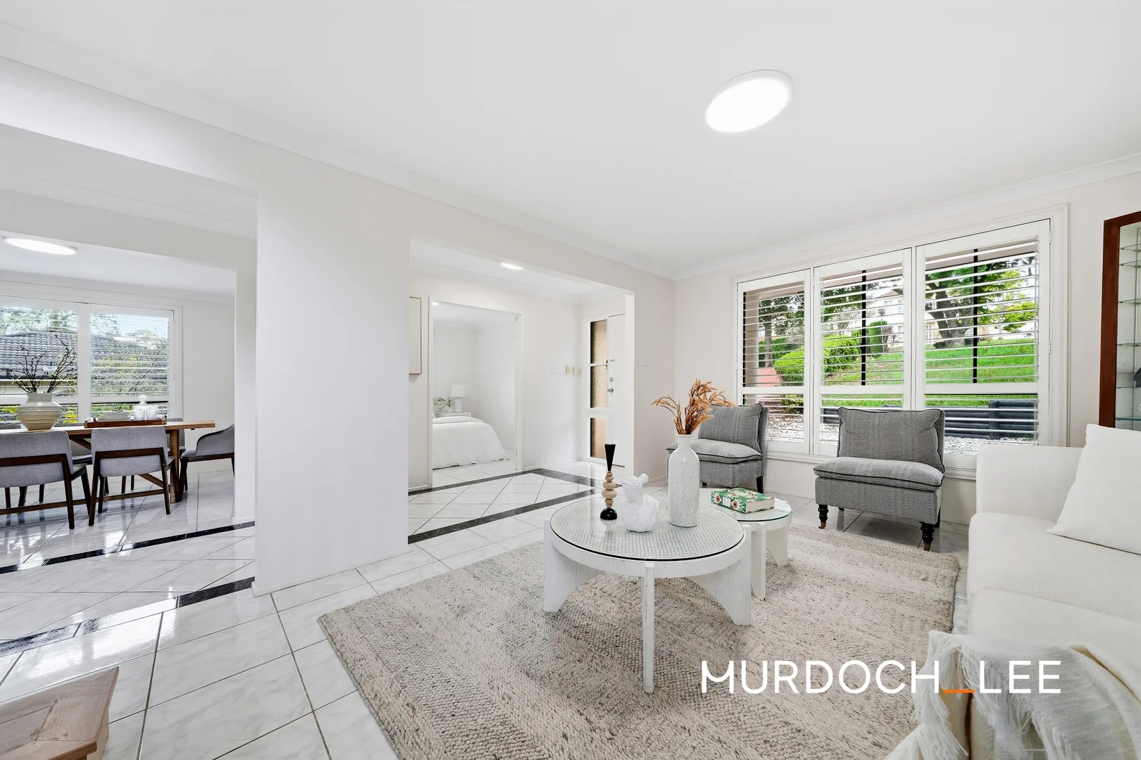 Additional image 11 of 21 Claridge Close, Cherrybrook NSW 2126