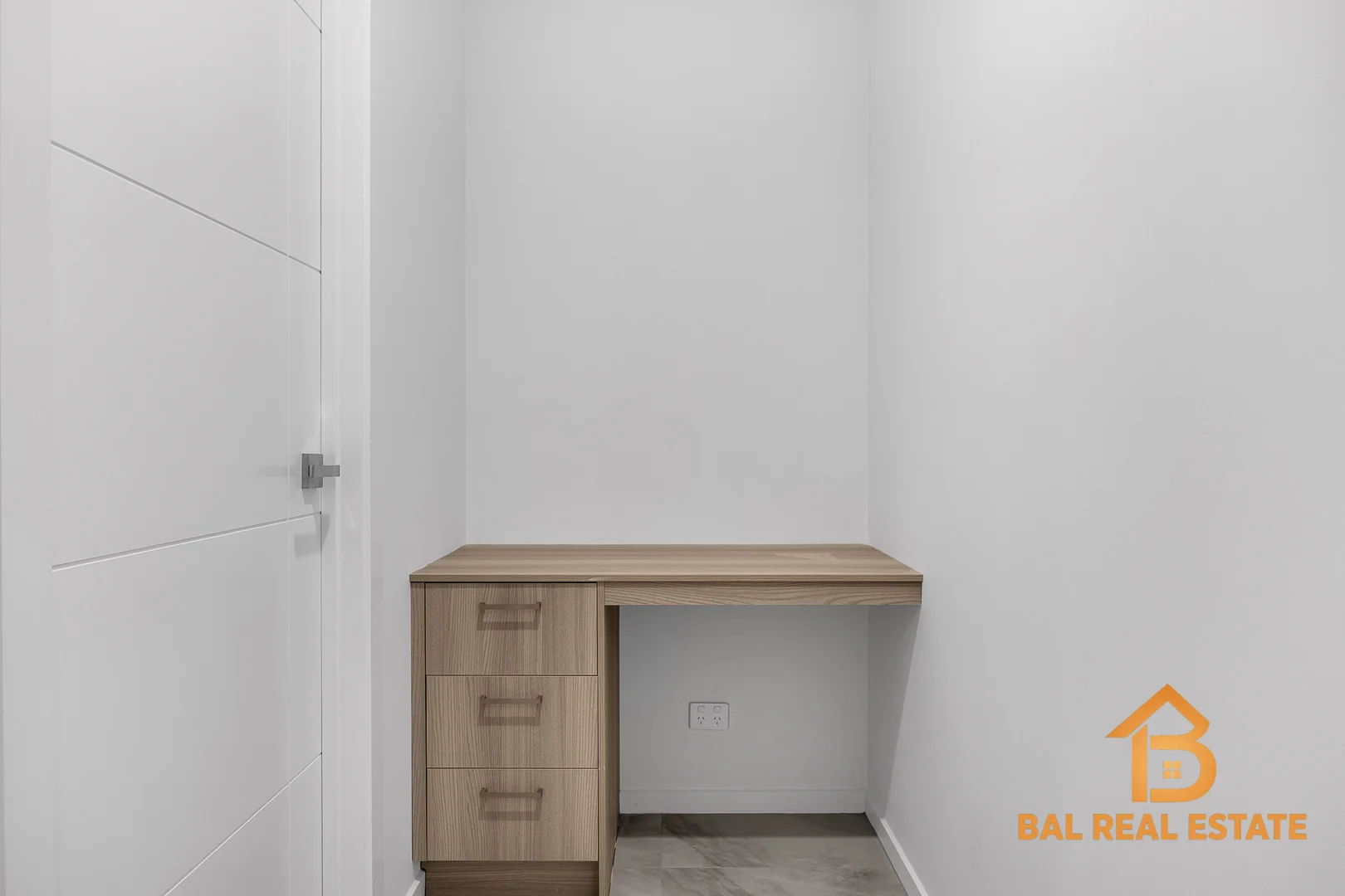 Additional image 13 of 37 Castello Drive, Deanside VIC 3336