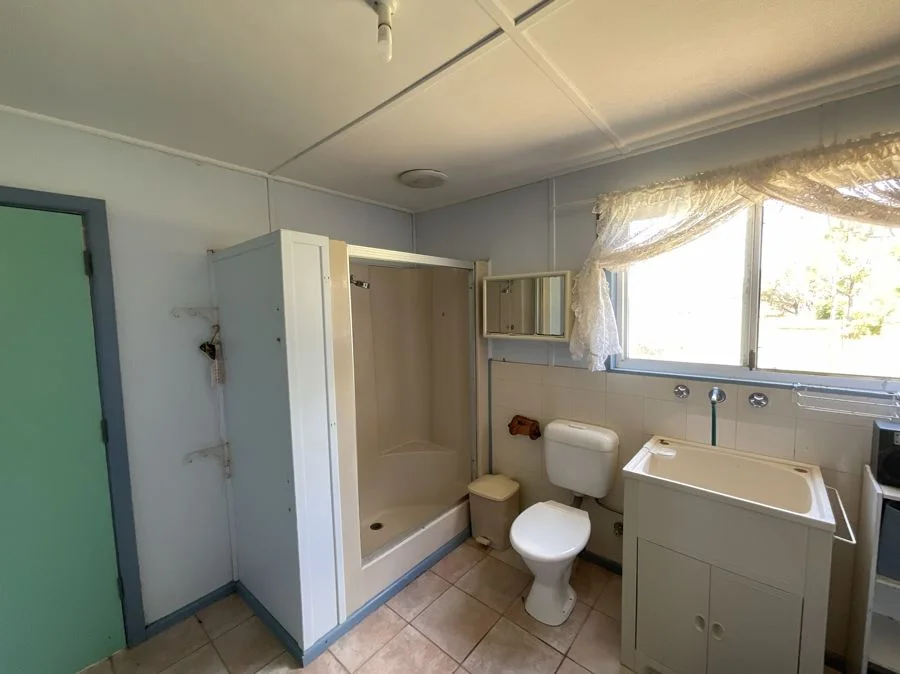 Additional image 30 of 9812 Pilliga Road, Coonamble NSW 2829