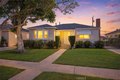 1036 S Hidalgo Ave, Alhambra, CA, 91801