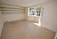 Additional image 3 of Old Kerry Road, Newtown, Powys, SY16