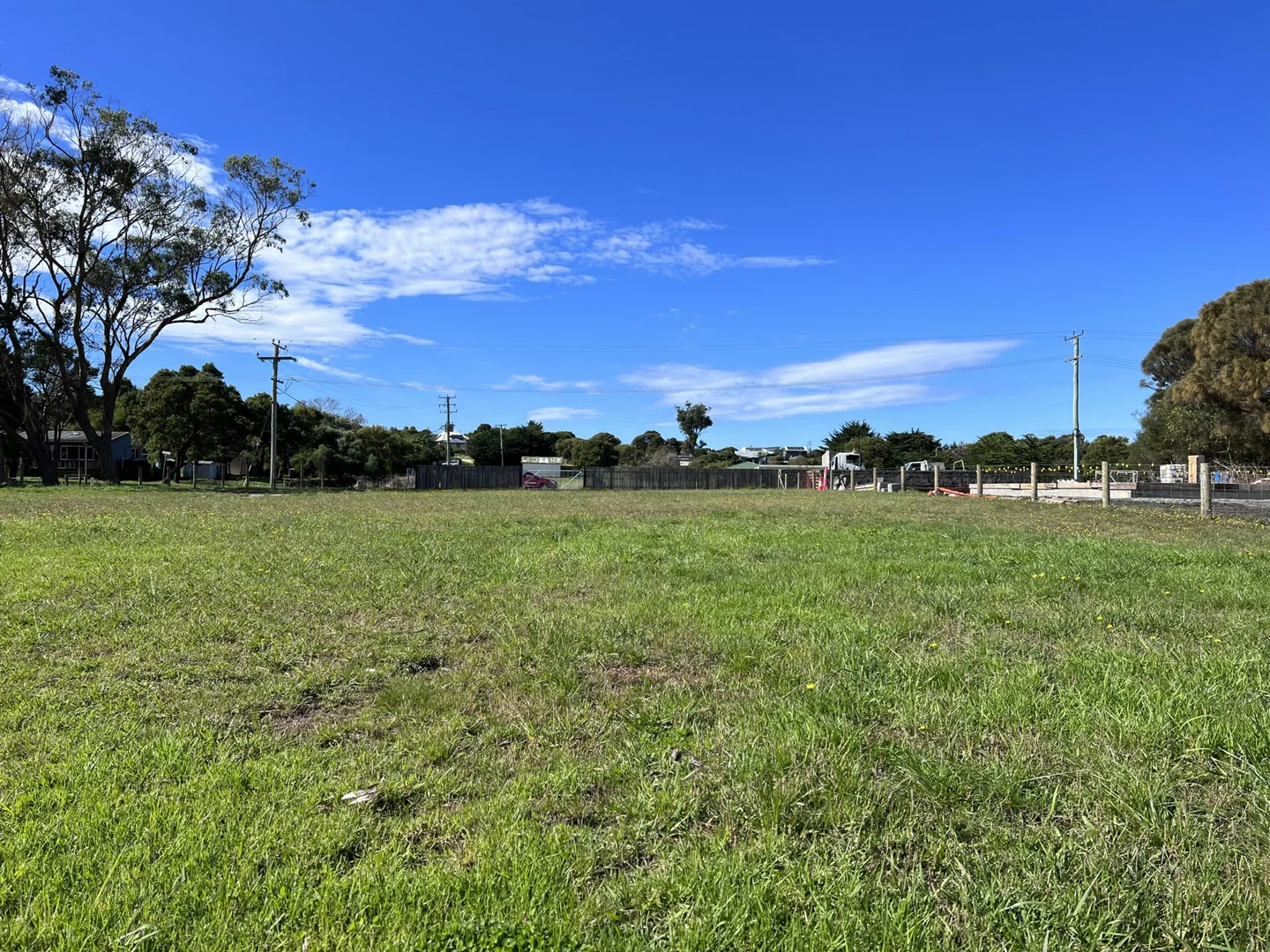 Additional image 3 of 75 Grant Street, Falmouth TAS 7215