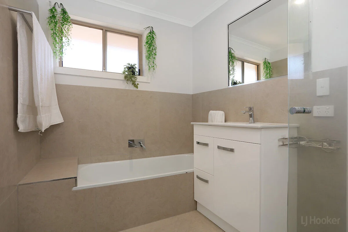 Additional image 16 of 2/17 Kangaroo Avenue, Coombabah QLD 4216