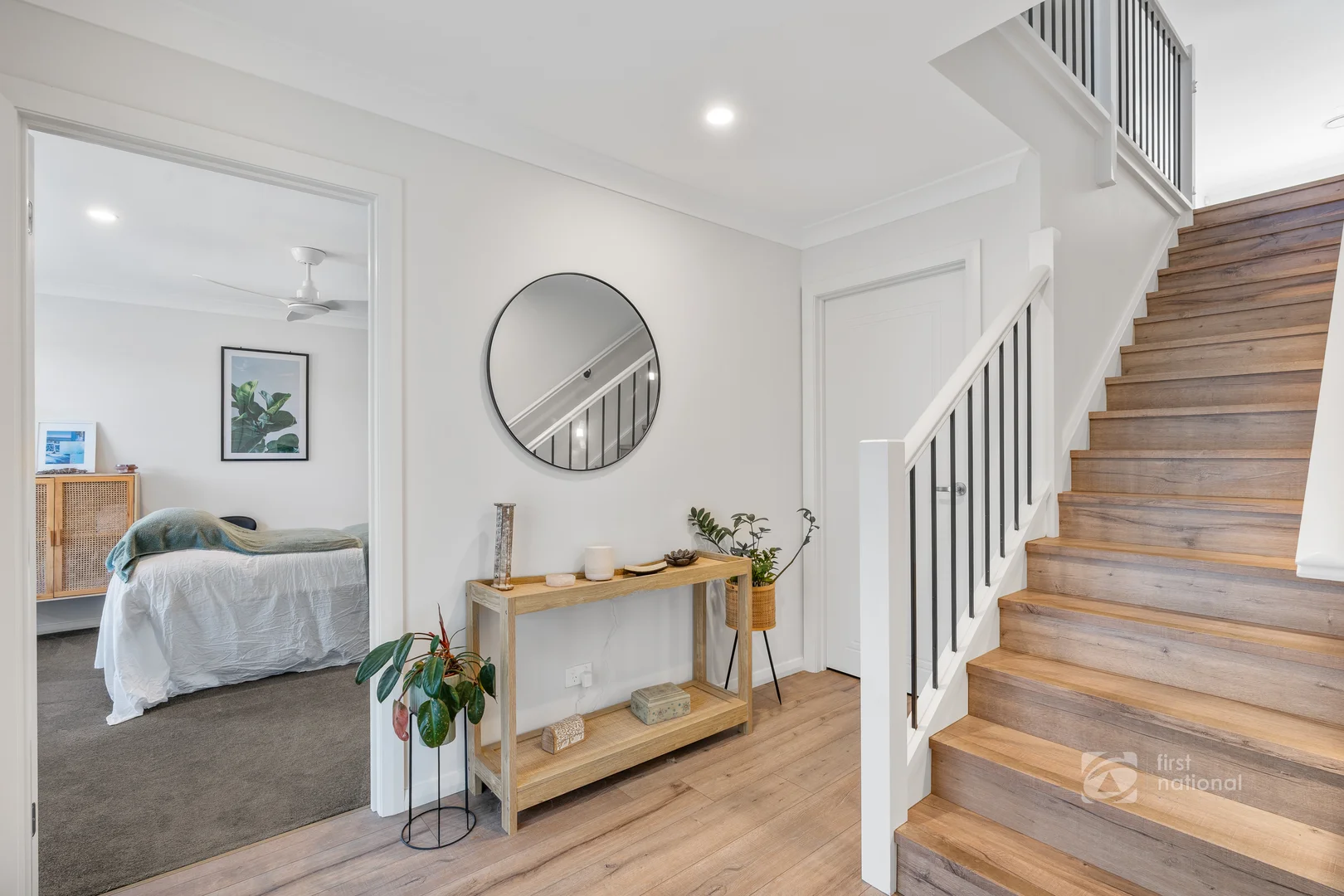 Additional image 3 of 3 Bowness Close, Conjola Park NSW 2539