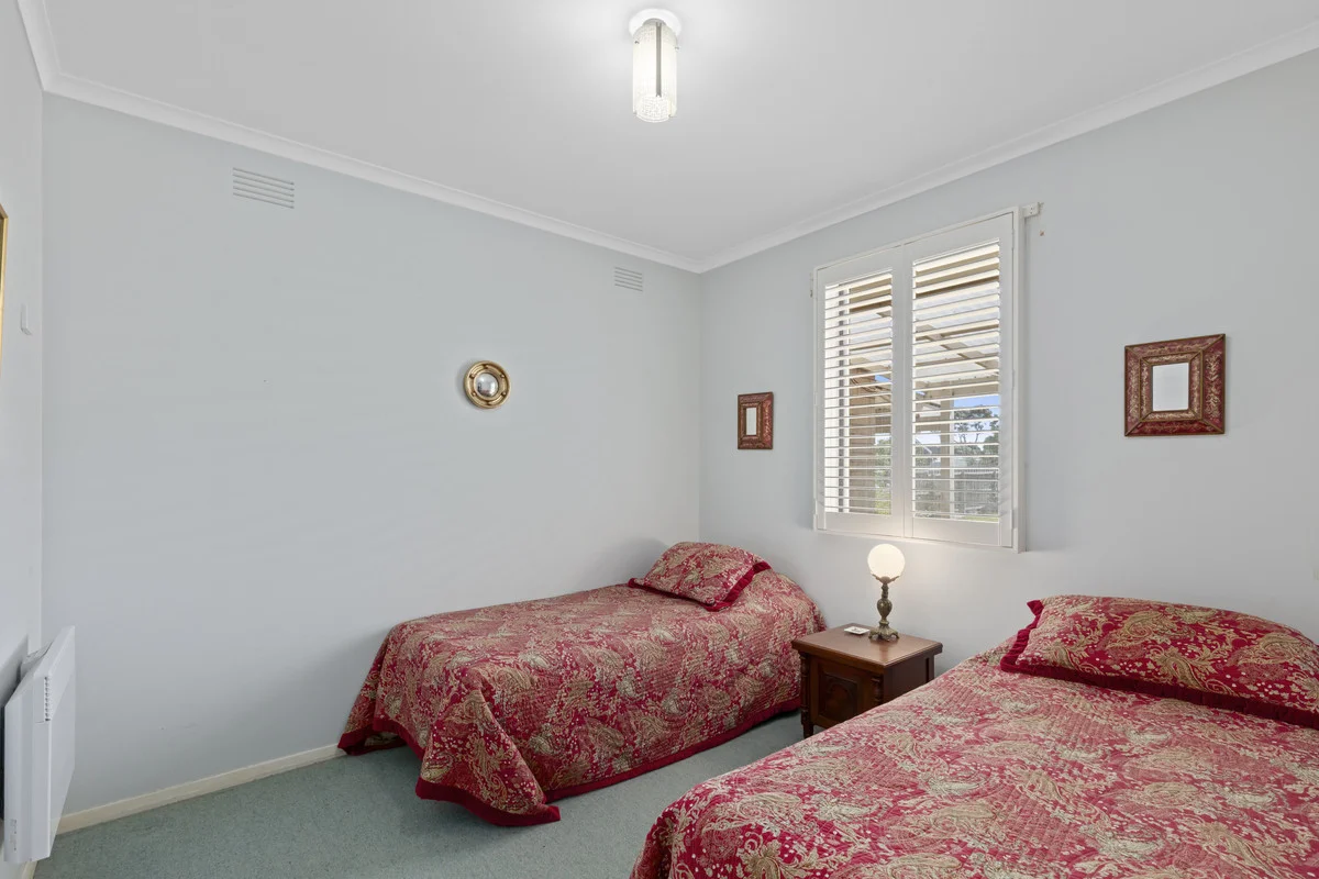 Additional image 7 of 408 The Esplanade, St Leonards VIC 3223