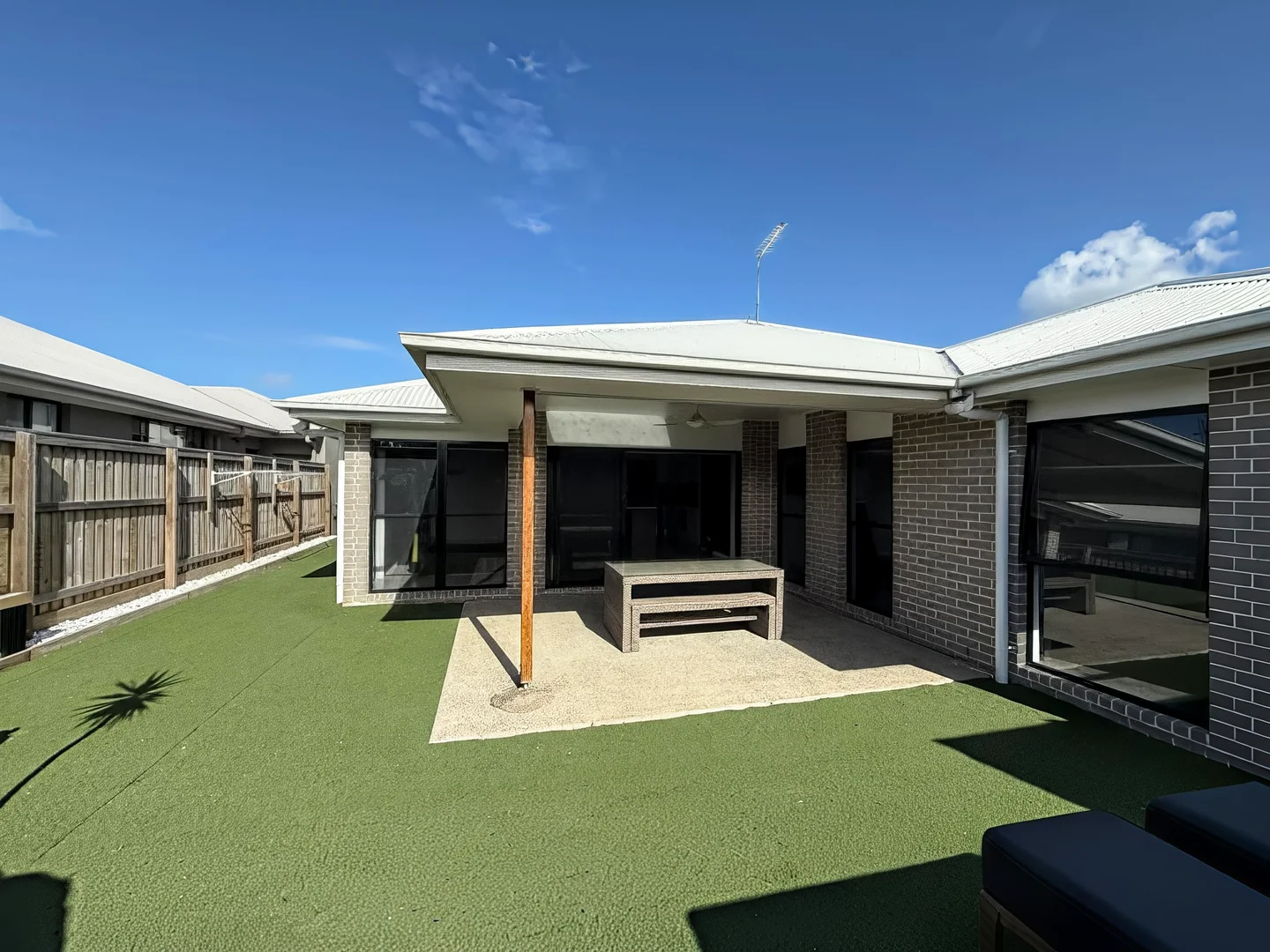 Additional image 21 of 15 Granite Street, Banya QLD 4551