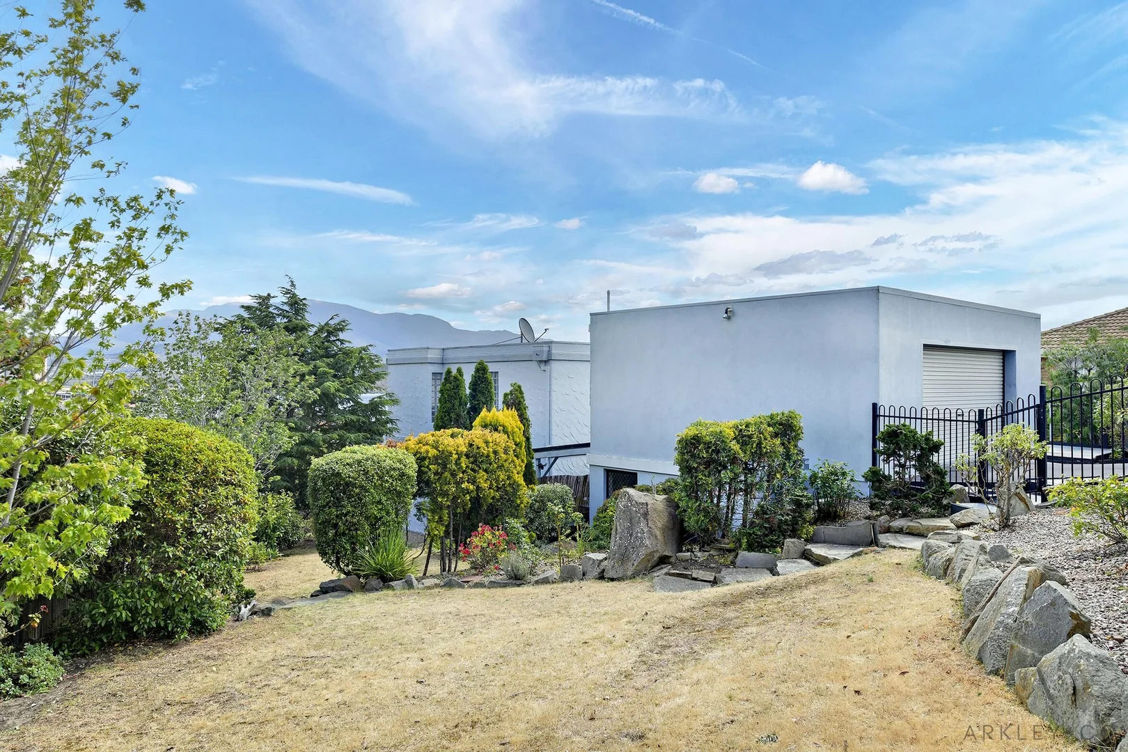 Additional image 26 of 3 Owen Court, Lindisfarne TAS 7015