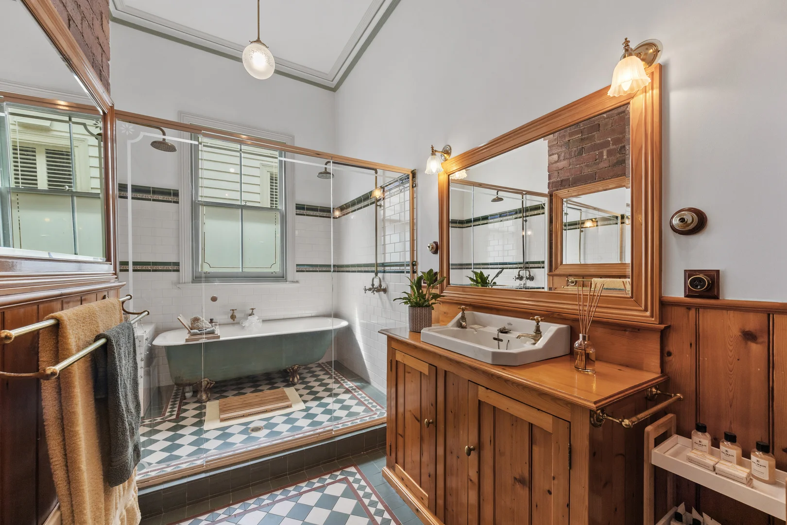 Additional image 19 of 68 Dover Street, Flemington VIC 3031