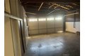 Additional image 60 of 24451 Quintana Dr, Mission Viejo, CA, 92691