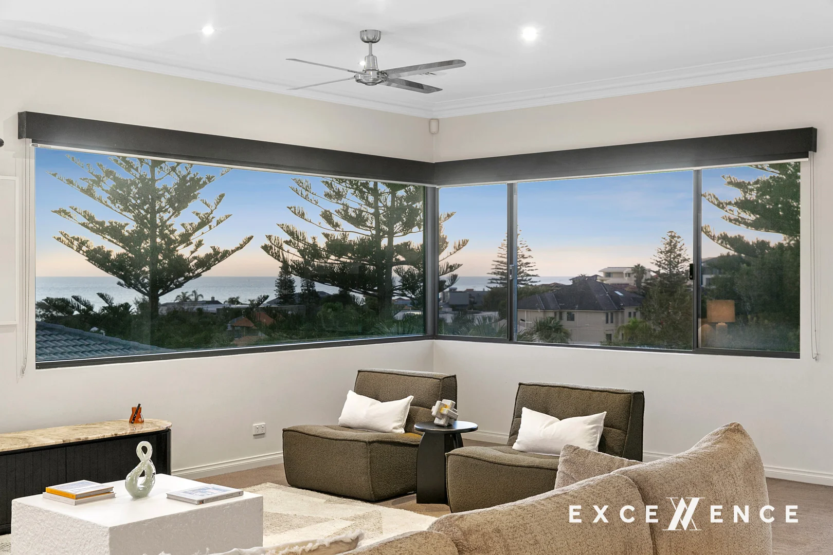 Additional image 3 of 24 Perina Way, City Beach WA 6015