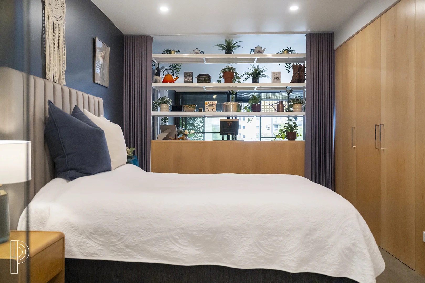 Additional image 2 of 401/27 Lonsdale Street, Braddon ACT 2612