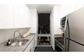 Additional image 3 of 505 W 37th St Apt 30E, New York, NY, 10018