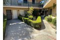 Additional image 3 of 13955 Coteau Dr, Whittier, CA, 90604
