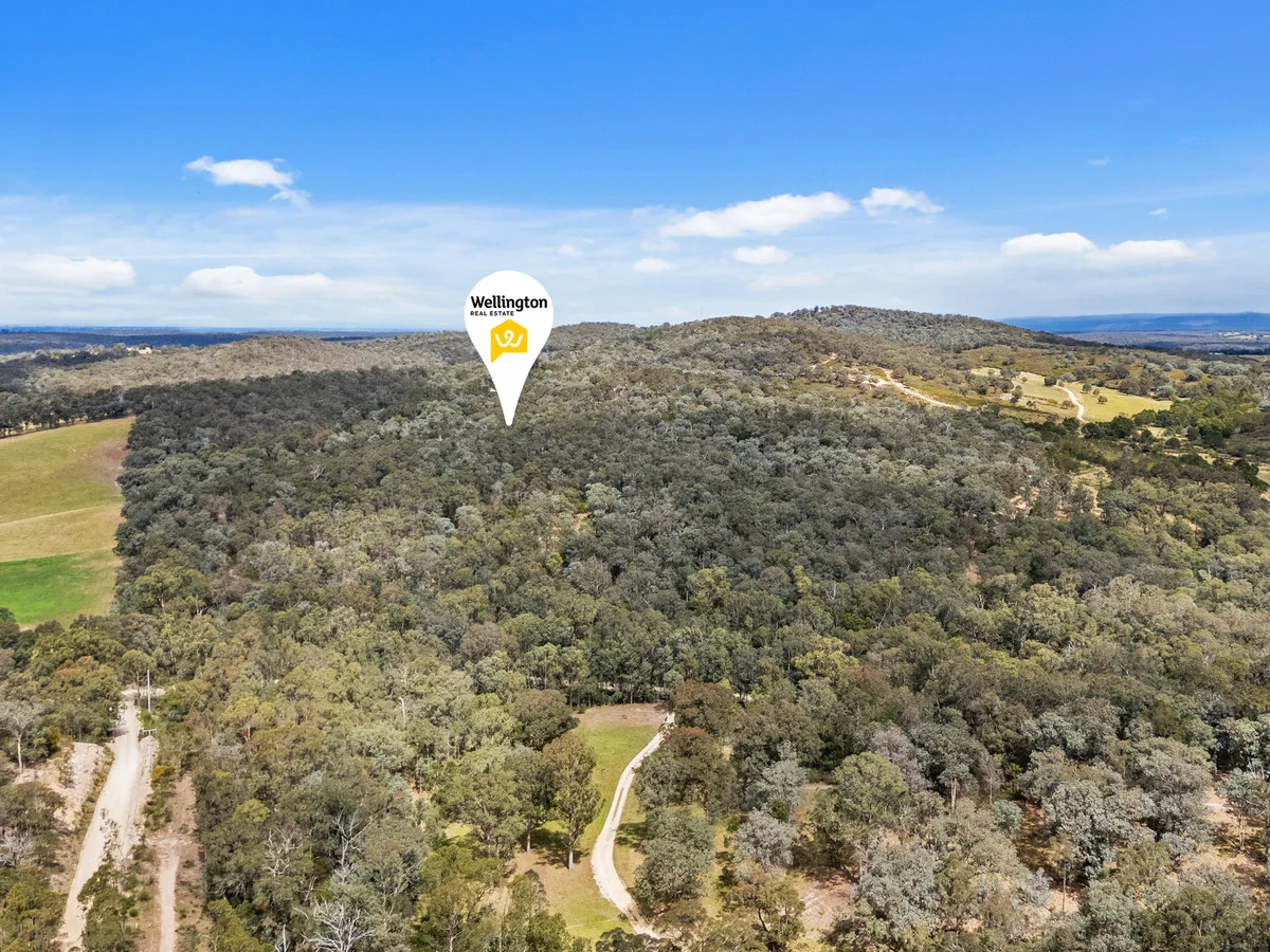 Additional image 32 of 259 Millers Road, Maffra West Upper VIC 3859