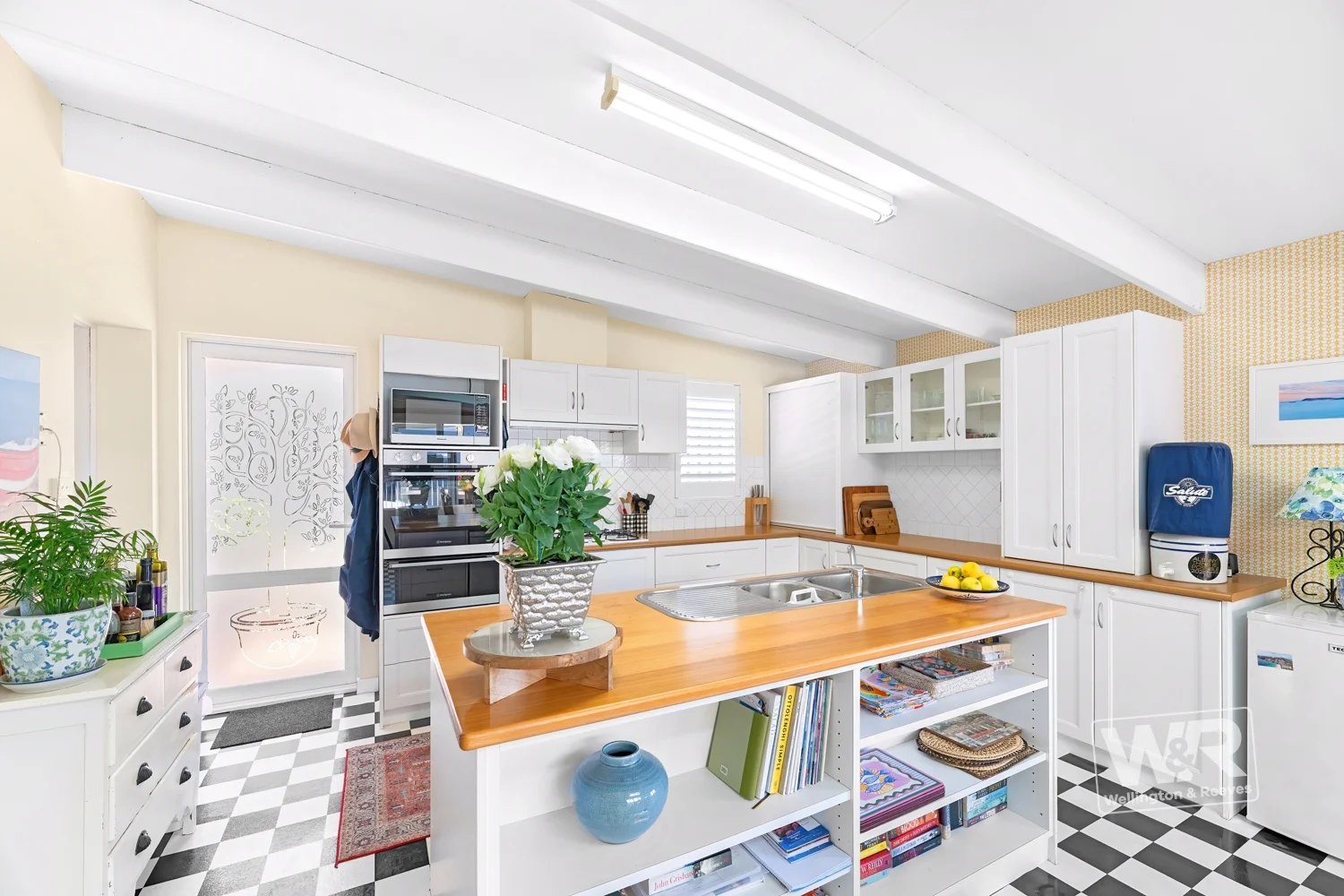 Additional image 15 of 7 McKenzie Street, Middleton Beach WA 6330