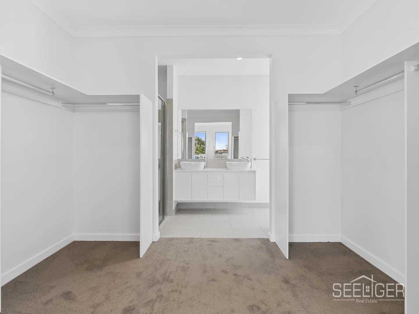 Additional image 9 of 11 Woodlands Drive, Yarrawonga VIC 3730