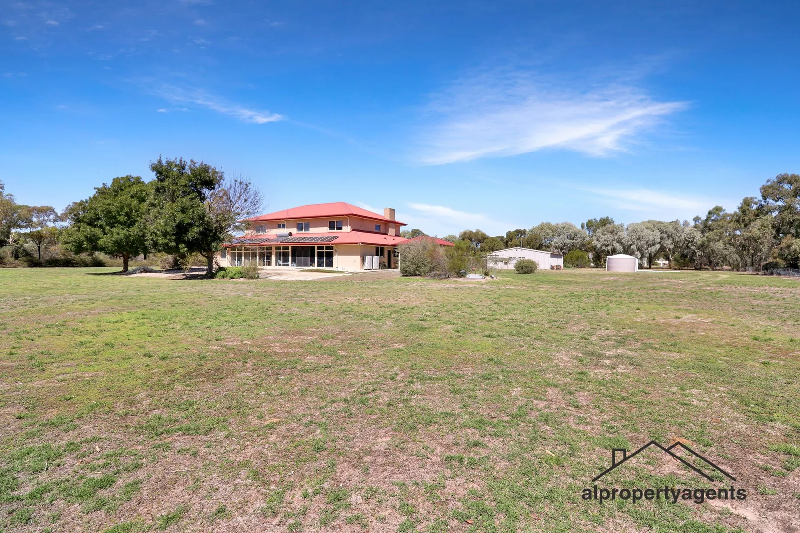 Additional image 26 of 62 Schier Drive, Haven VIC 3401