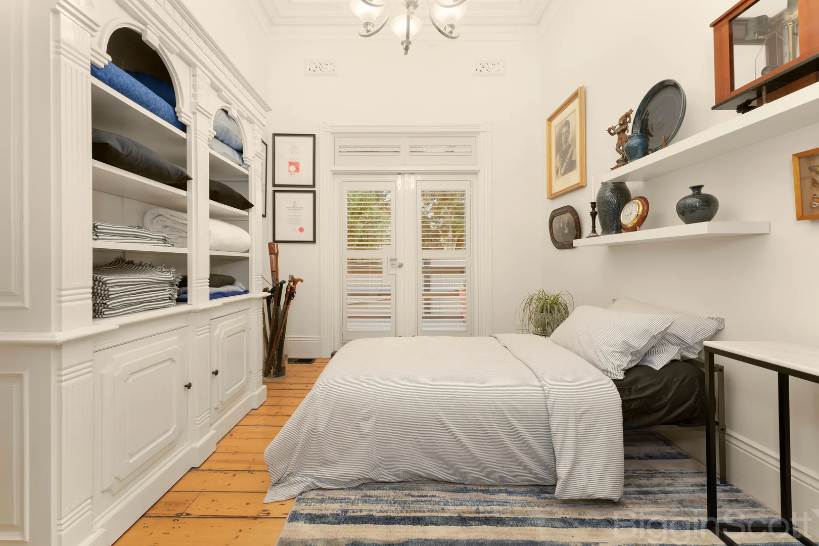 Additional image 12 of 16 Vincent Street North, Daylesford VIC 3460