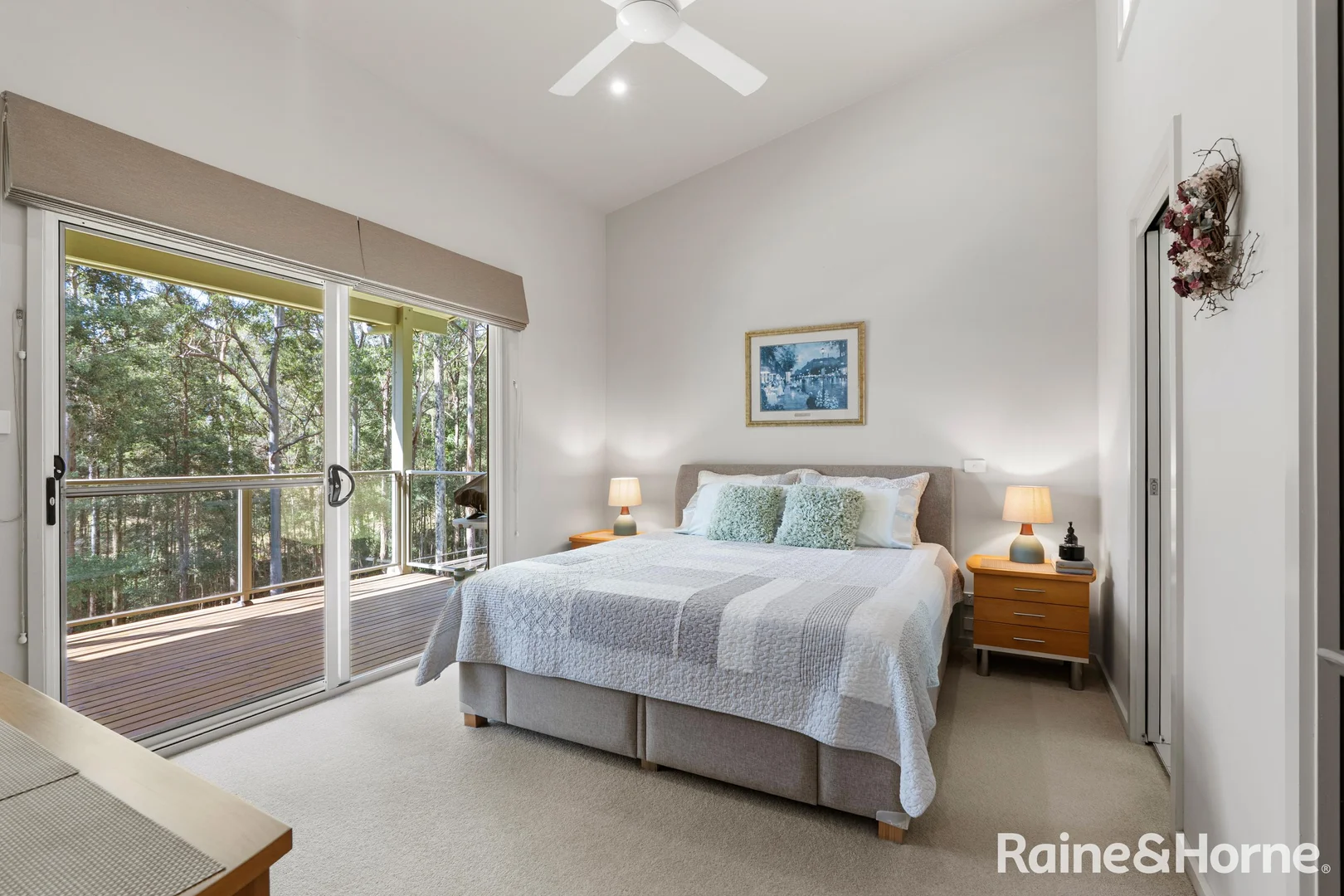 Additional image 7 of 63 Old Princes Highway, Termeil NSW 2539