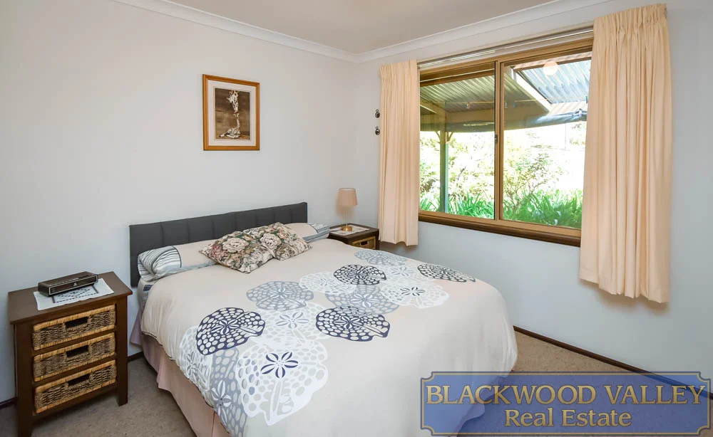 Additional image 13 of 50 Turner Road, Bridgetown WA 6255