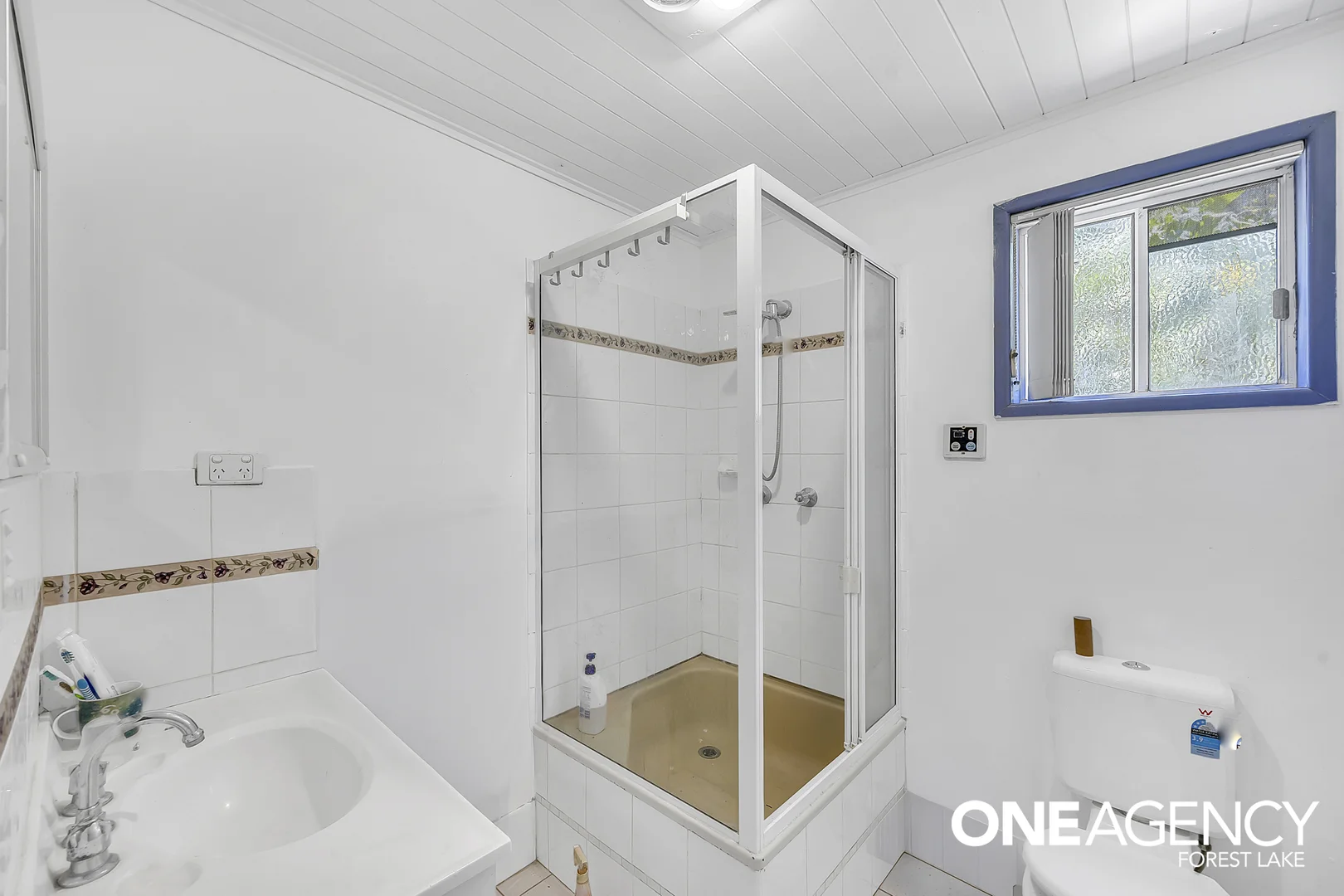 Additional image 13 of 47 Keith Street, Bundamba QLD 4304