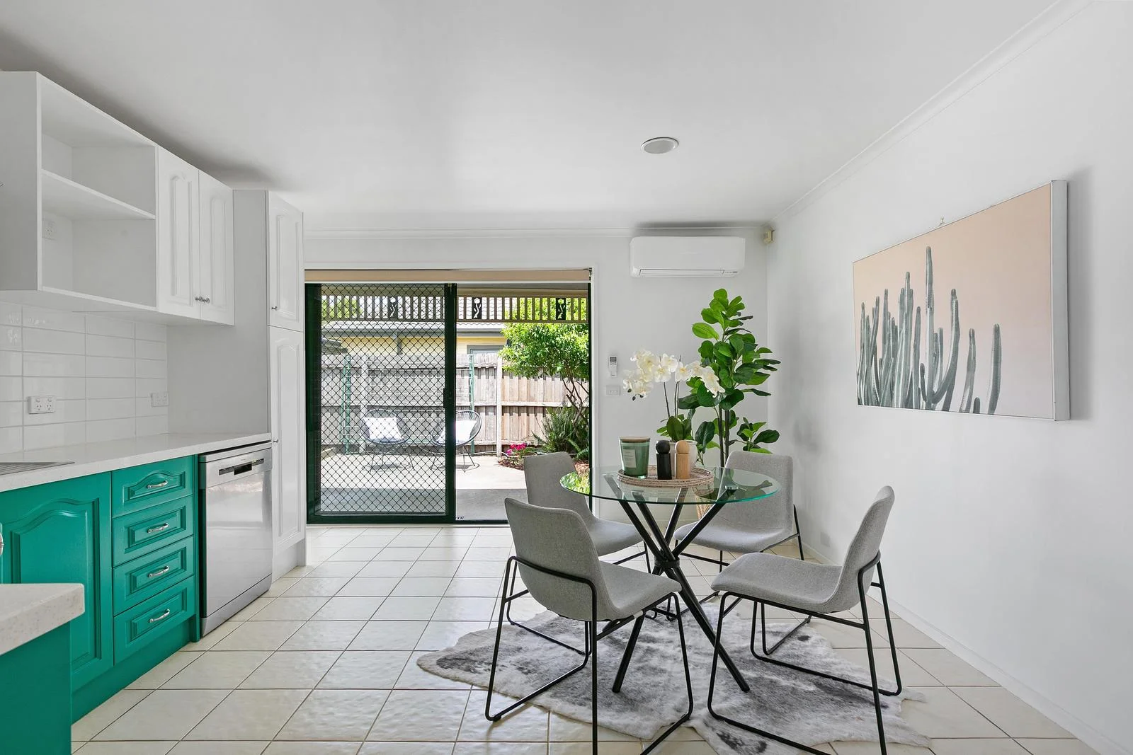 Additional image 5 of 30B Aberdeen Street, Reservoir VIC 3073