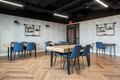 Additional image 18 of 1856 Park Ave Unit 18F, Manhattan, NY, 10035