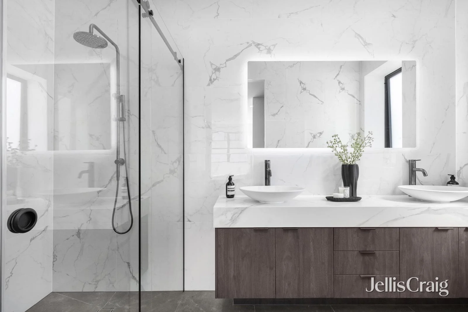 Additional image 8 of 31 Tristania Street, Doncaster East VIC 3109