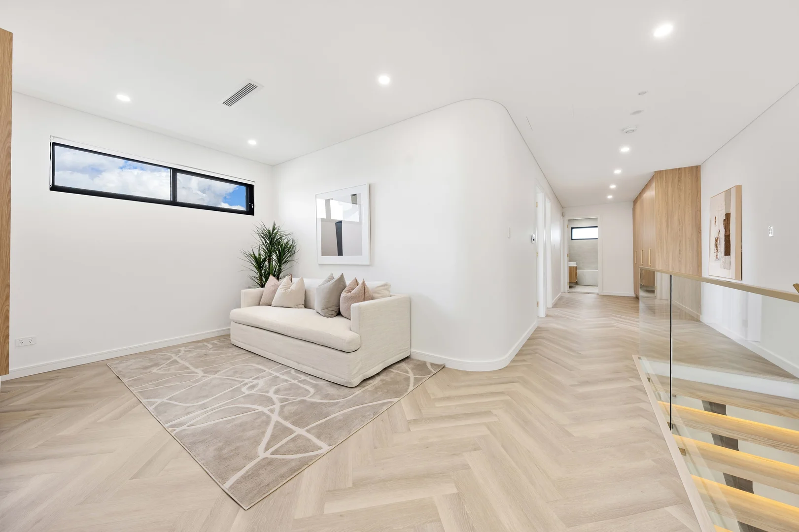 Additional image 17 of 77 Eton Street, Smithfield NSW 2164