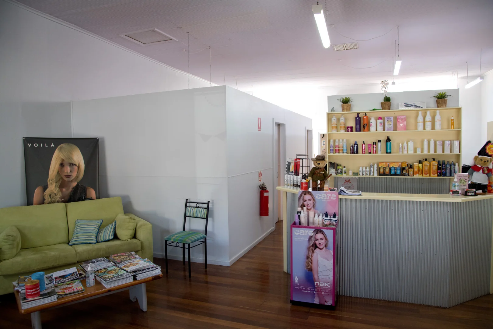 Additional image 5 of 62 Ayr Street, Jamestown SA 5491